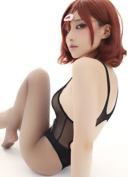 4虎.com