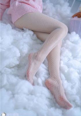 杏田冲梨