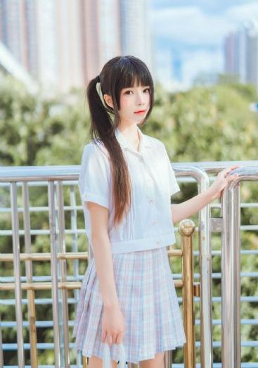 一人之下剧版