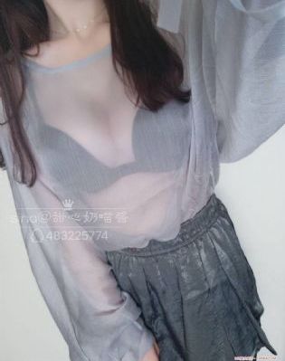 棍勇的回复术士全集免费观看