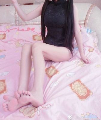 开封府