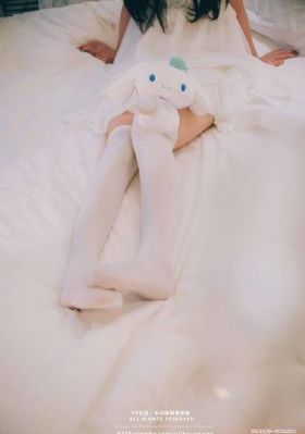 密室大逃脱六季免费观看