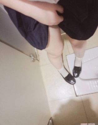 在线电影网站