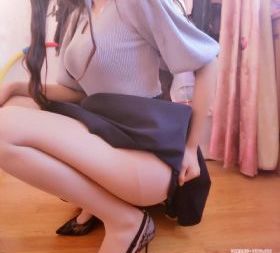 91在线观看