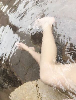 萤火虫之森