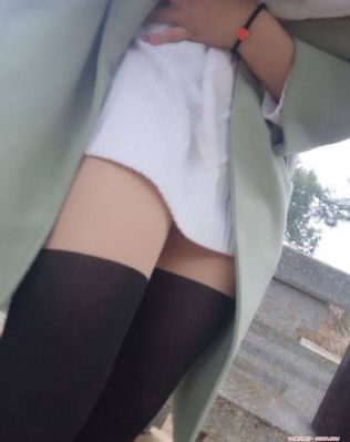 70看看
