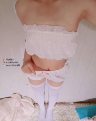 百年遗产