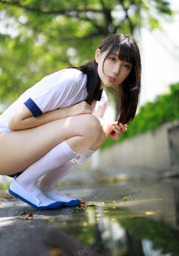 黑太阳