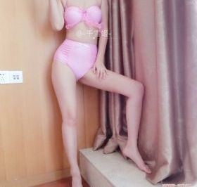 狙击手电影