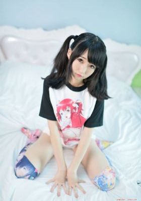 战火青春金戈版