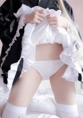 #无节操摄影社