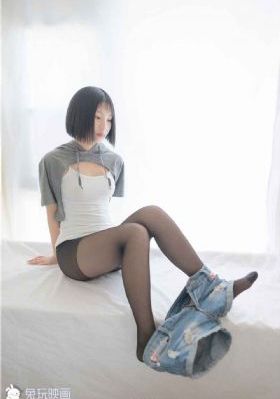 女人的村庄电视剧免费观看