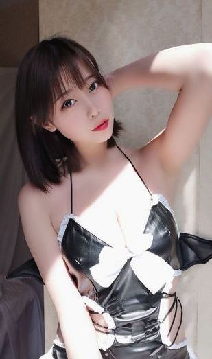 满清十大奇案之三
