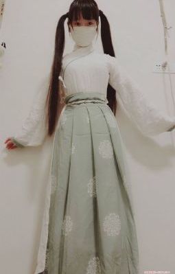 神墓2动漫版第二季免费观看