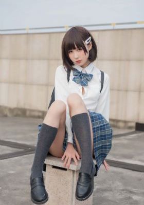 生活中的玛丽免费观看