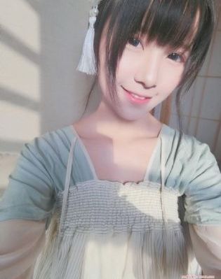 落翅女