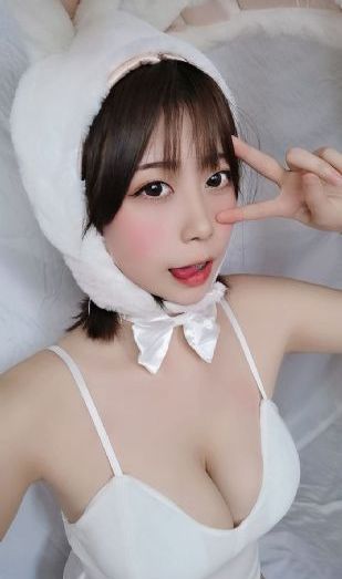 灭火宝贝在线播放