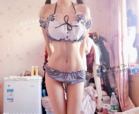 在线观看天堂