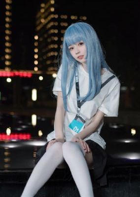 冰冷热带鱼在线观看