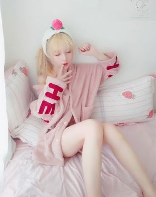 v在线观看youyou