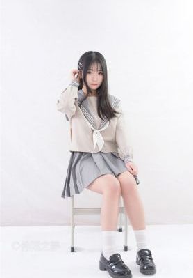 外卖曝光:特邀送货员2