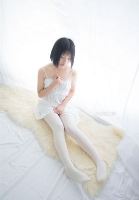 复仇者联盟4终局之战