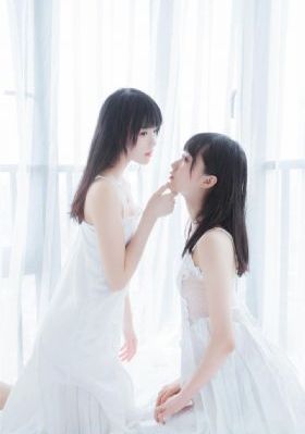 两个妈妈