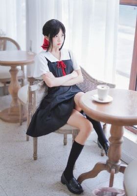 韩国芸能