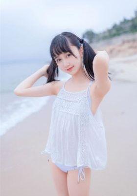 美丽爱情完美人生