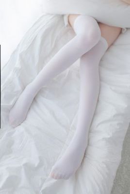 我的野蛮王妃
