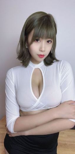 粉色视频免费观看
