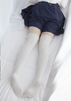古剑奇谭 电视剧