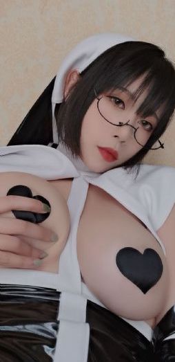 四平青年1免费