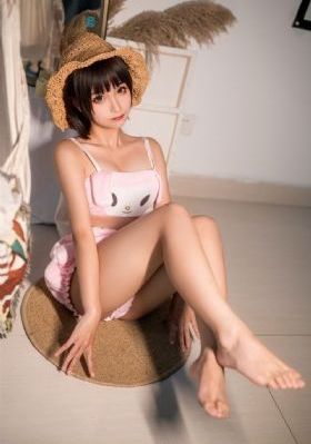 相亲对象是学生