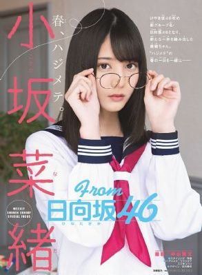 九重紫电视剧在线播放视频观看