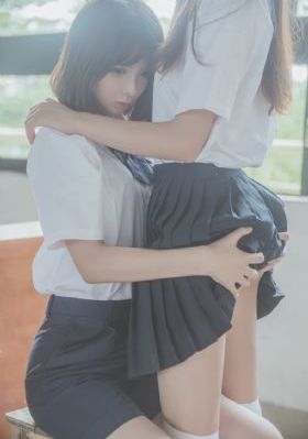 情迷维纳斯在线观看