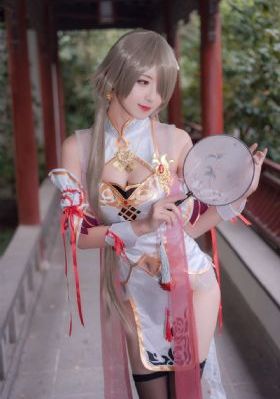小次郎av收藏aⅴxcl