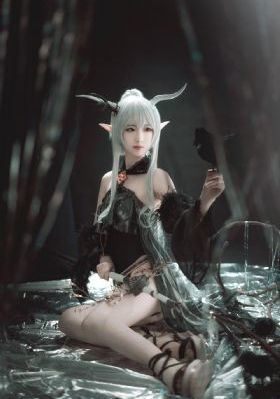 丰满少妇被猛烈进入高清播放