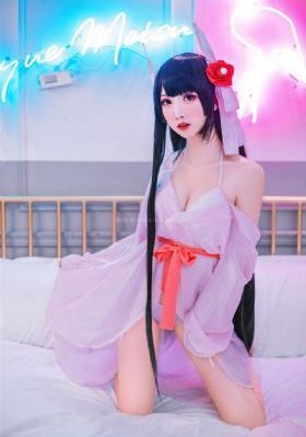 拥抱春天的罗曼史