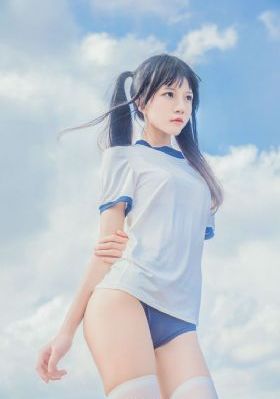 贤妻良母免费观看韩剧
