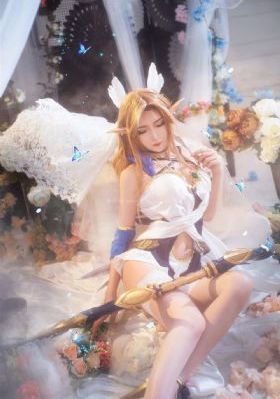 西游记八六版