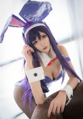 窥视电影