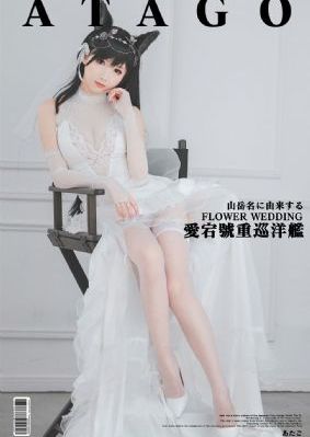 山河枕电视剧