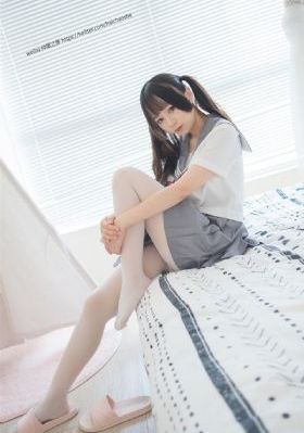 我最爱的人 电视剧