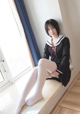 丝袜伦理片
