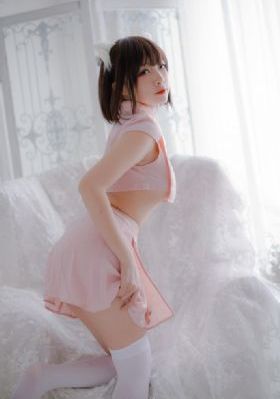 电影我朋友的妈妈