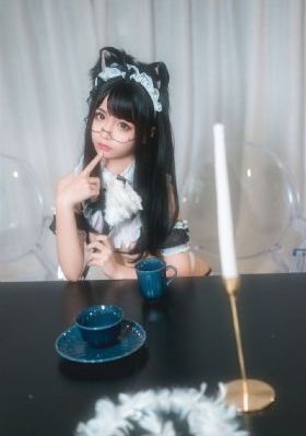 武动乾坤 动漫