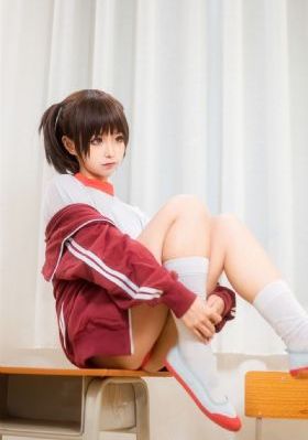 加勒比女海盗h成版手机在线