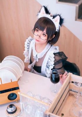 永夜星河电视剧在线观看
