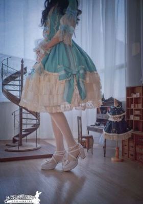 夫妇联欢第二季